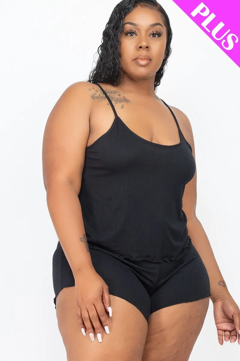 Randi Set