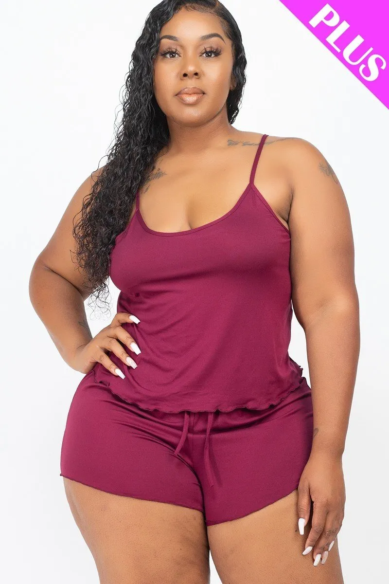 Randi Set