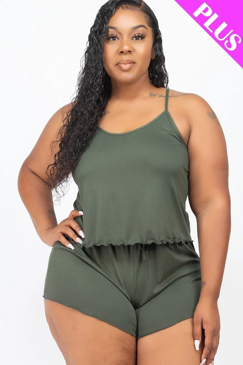 Randi Set
