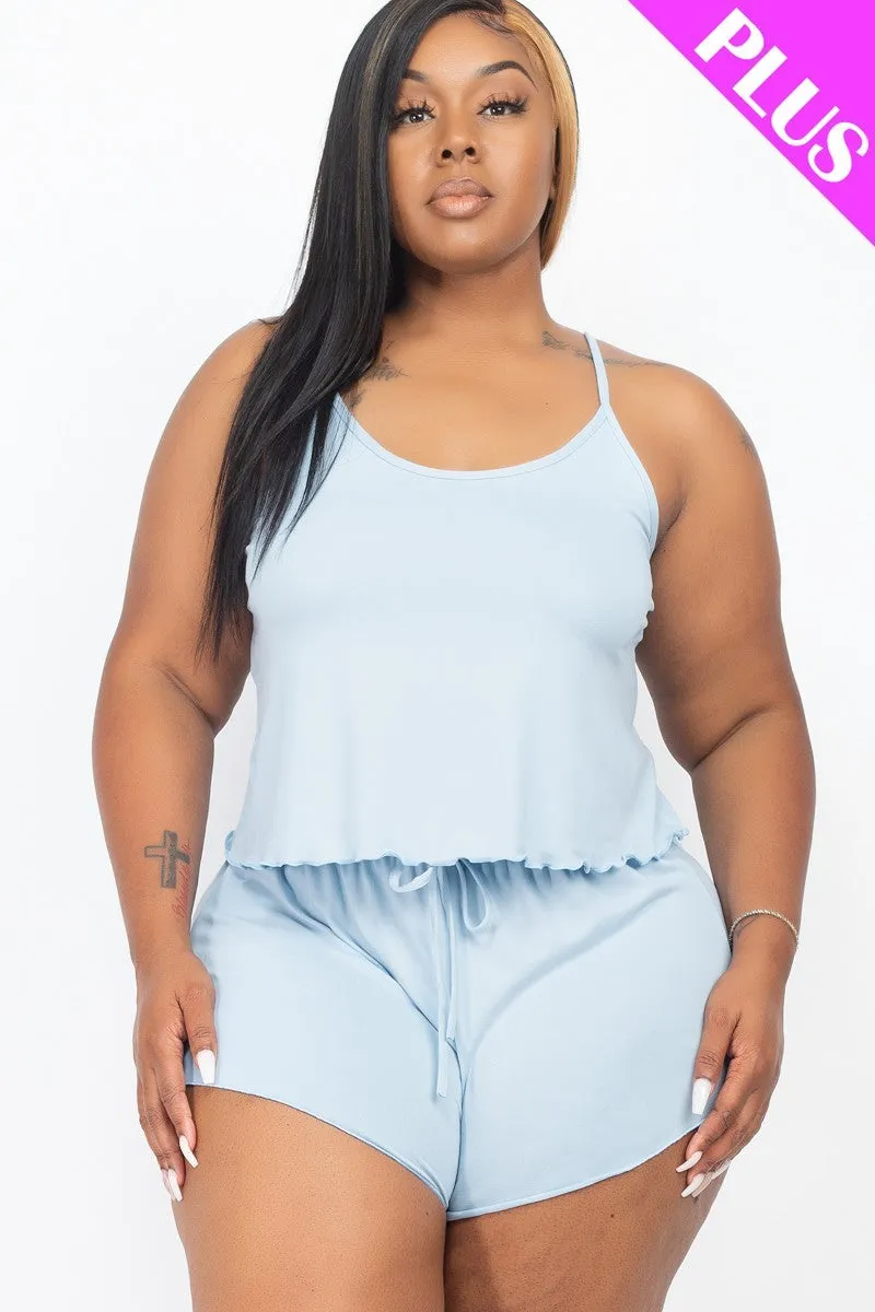 Randi Set