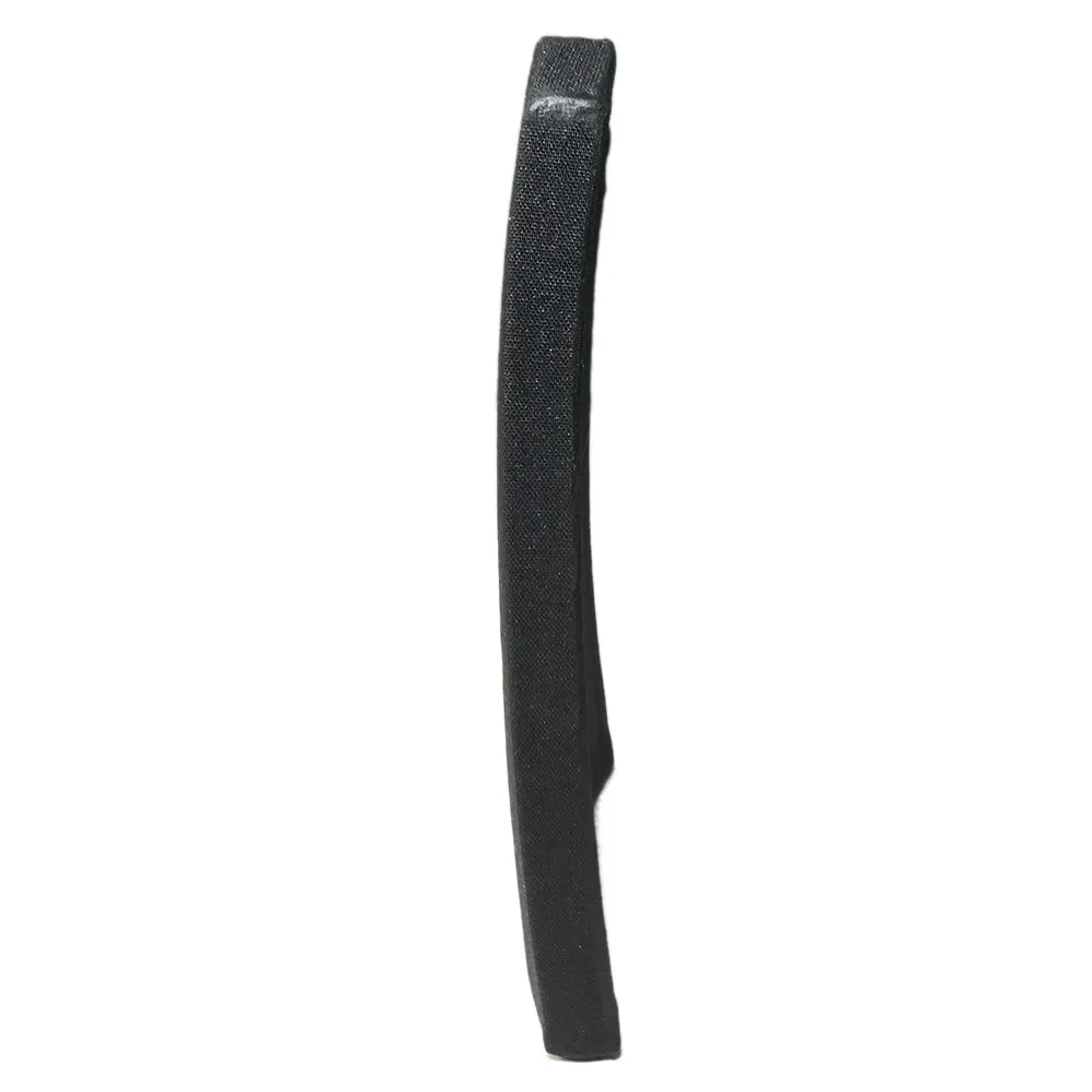 Rifle Rated Trauma Plate Insert  Special Threat Tested