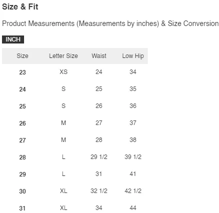 RISEN Women's High Rise Distressed Denim Shorts with Pockets | Trendy Summer Style