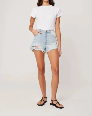 Rolla'S - Dusters Shorts
