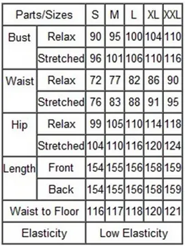Rompers 6 Colors Women Jumpsuit V Neck Belt Embellished Jumpsuit LC64003 Plus Size S M L XL XXL