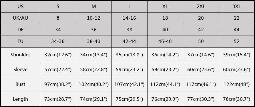 Rompers Womens Jumpsuit Sexy Lady O neck Long Sleeve Backless Bodycon Bandage Bodysuit Slim Short Overalls Black Playsuit S-3XL