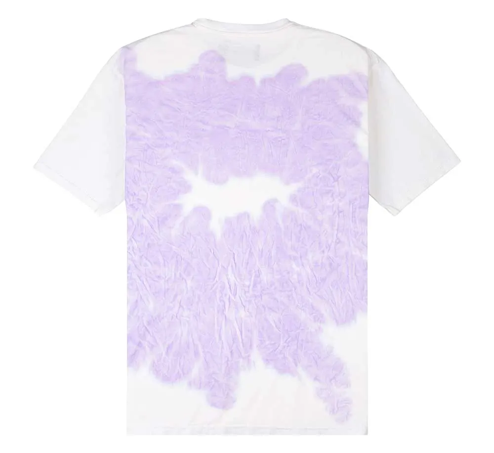ROSE TEE