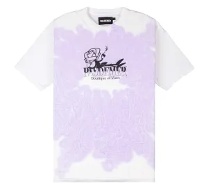 ROSE TEE
