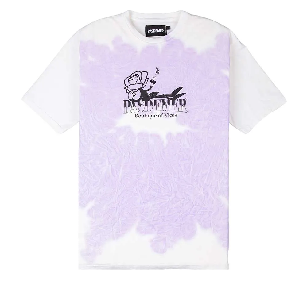 ROSE TEE