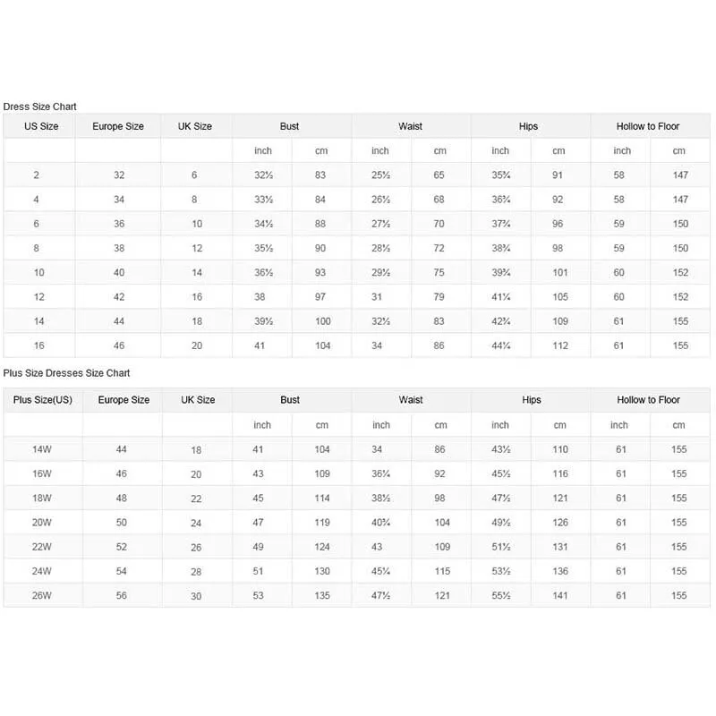 Roycebridal Elegant Lace Applqiues Flora Spaghetti Straps Wedding Dress for Women 2025 Bridal Gowns Custom Made estido de noiva praiano Sexy