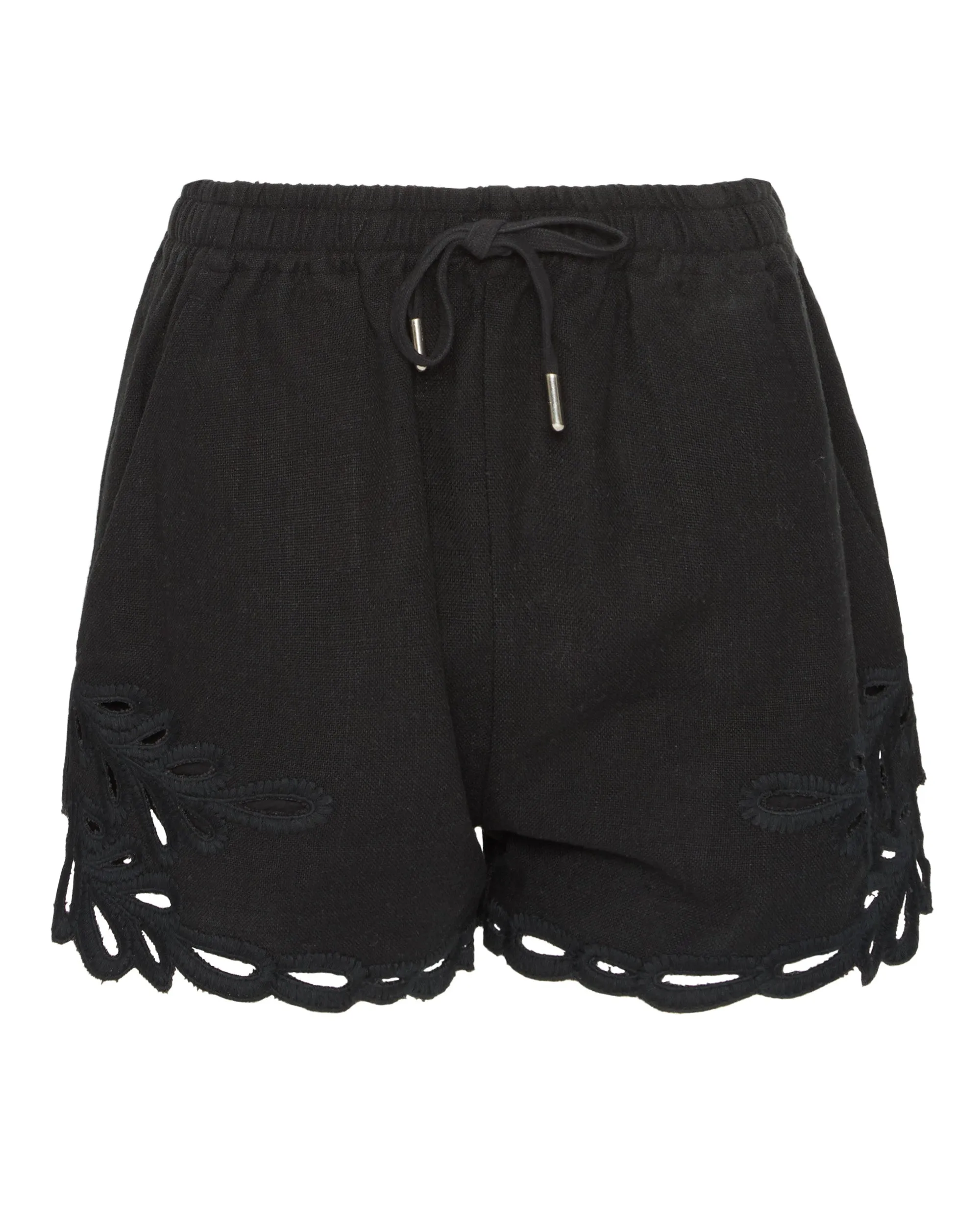 Safa Shorts