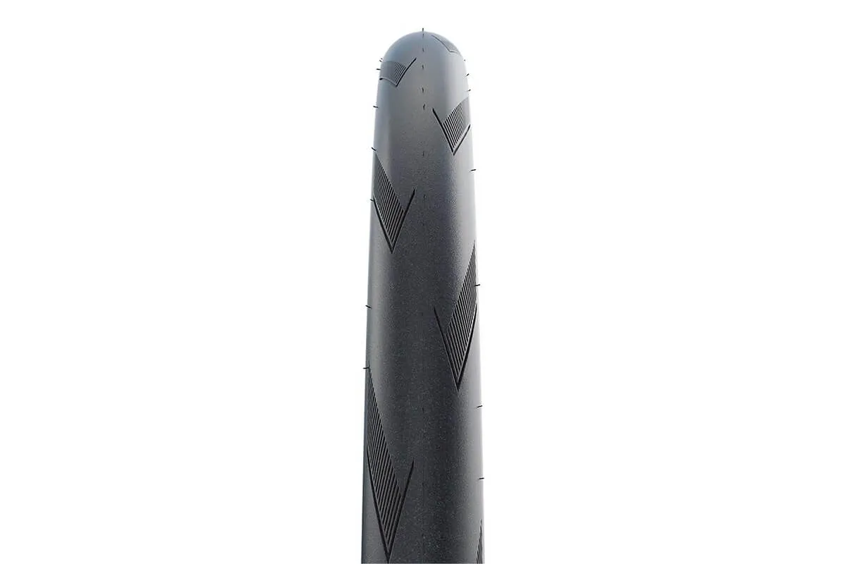 Schwalbe Pro One Evo TLE Folding Tyre
