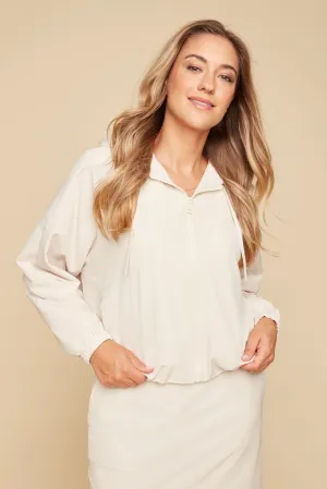 SECRETS OUT JACKET