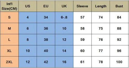 Sexy Choker High Neck Plunge V Long Sleeve Shoulder Women Autumn Spring Ribbed Bodysuits Playsuits Rompers Jumpsuits