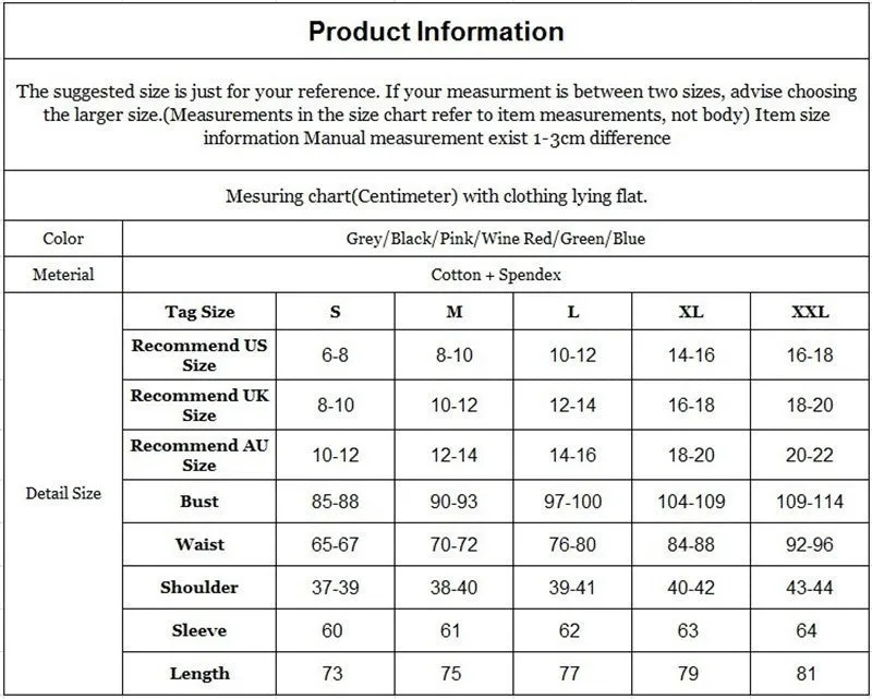Sexy hot V neck bodysuit long sleeve solid slim fitness autumn rompers womens jumpsuit casual one piece bodycon bodysuits