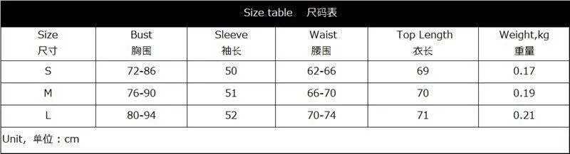 Sexy Knitted Bodysuit Slim Halter Off Shoulder Lace Up Hollow Out Overalls Club Wear Women Black Jumpsuit Rompers