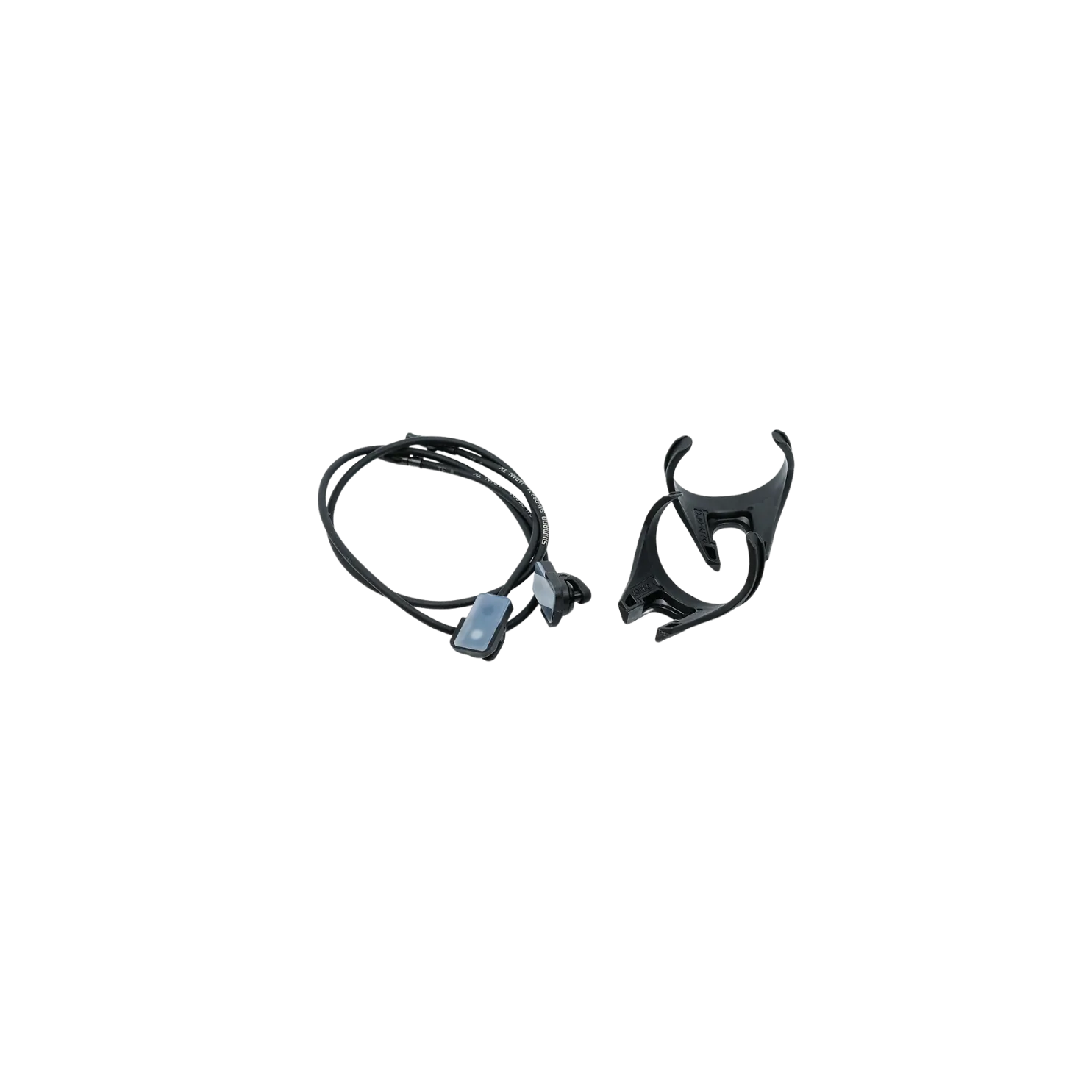 Shimano SW-RS801-T Satellite Shifter Tops (Climbing) - 12 Speed