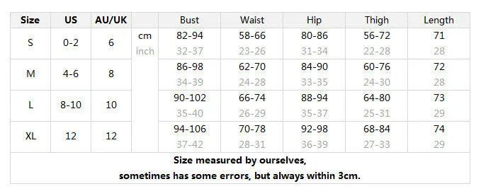 Simplee Apparel Black lace up backless bodysuit Spring elastic deep v neck women jumpsuit rompers Casual cami tops