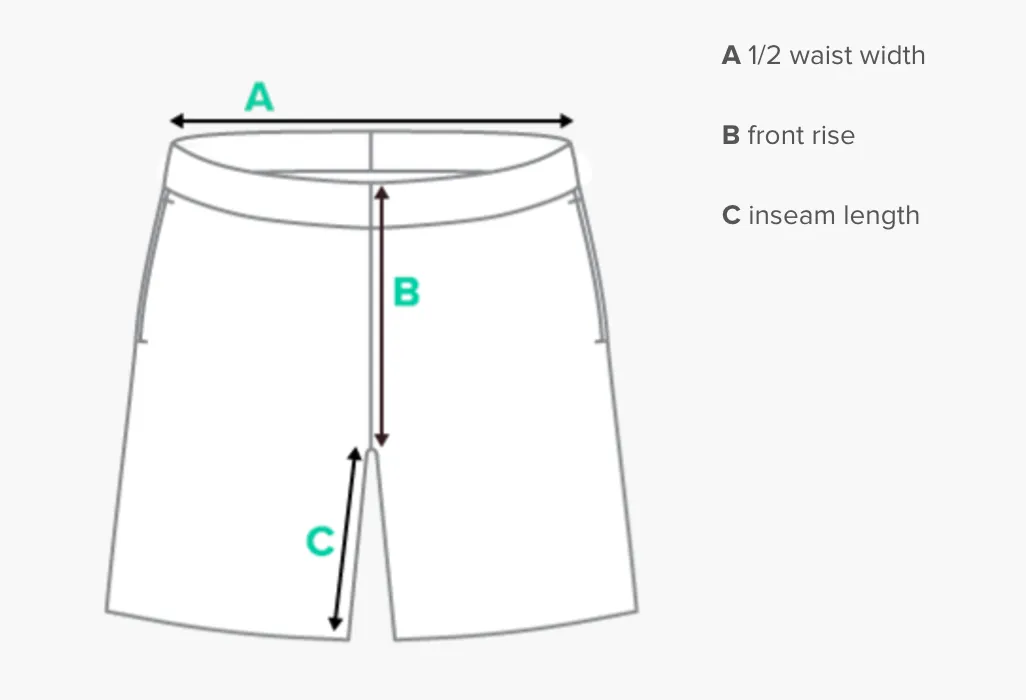 Soft Athletic Shorts (100% Recycled Material)- "Disco Kitty" Design