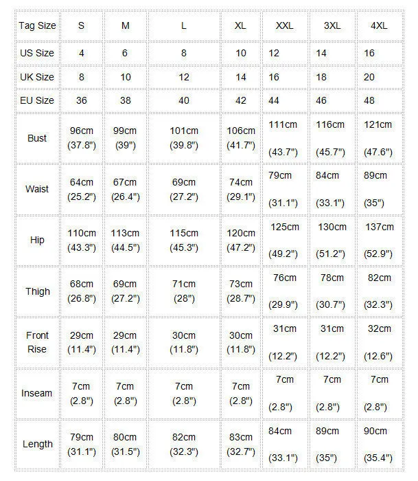 Solid Rompers Womens Summer Hollow Out Sexy Sleeveless Playsuits Halter Keyhole Back Chiffon Overalls Plus Size