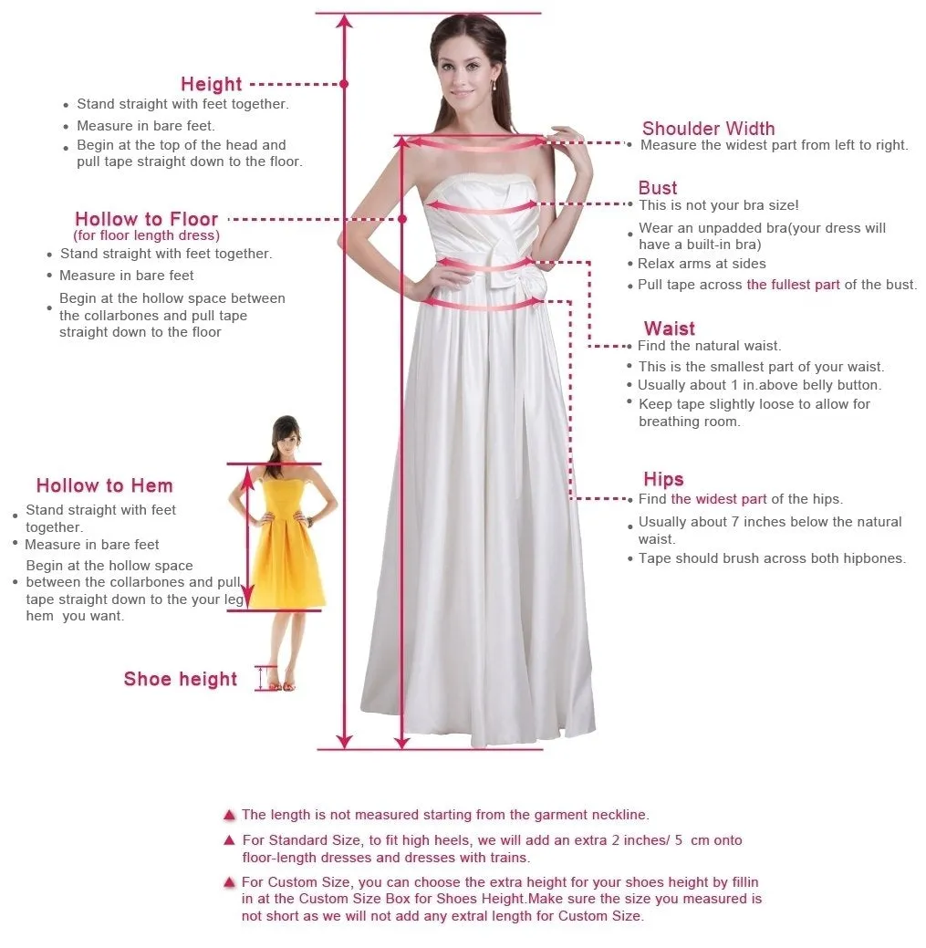 Spaghetti Straps Pink Lace Flora Tulle Sweetheart Backless Wedding Dress,Prom Dress M1406