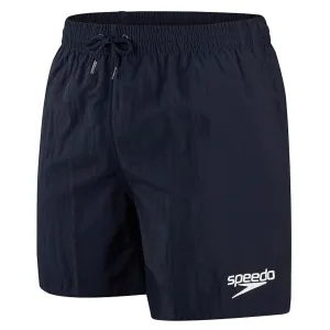 Speedo Essential 13" Watershorts