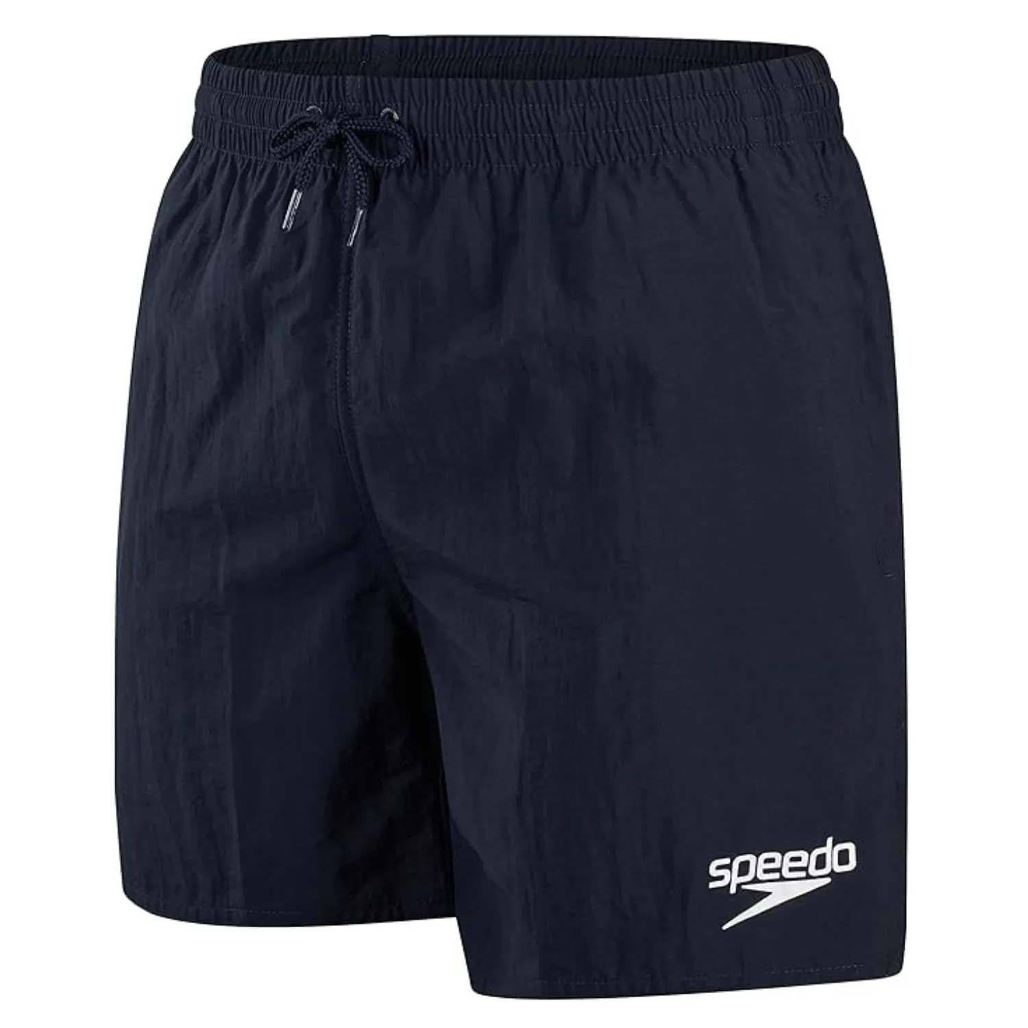 Speedo Essential 13" Watershorts