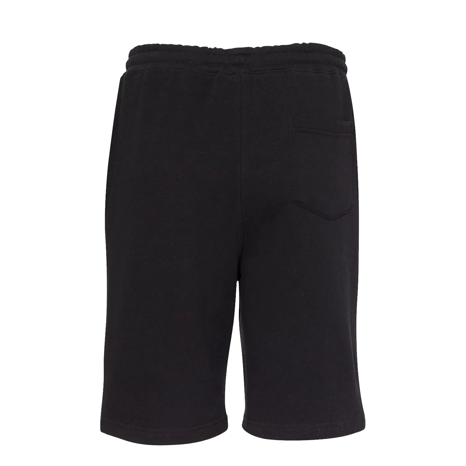 Stu Sweat Shorts