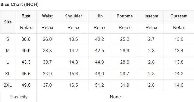Studded V Neck Raw Hem Sleeveless Denim Romper