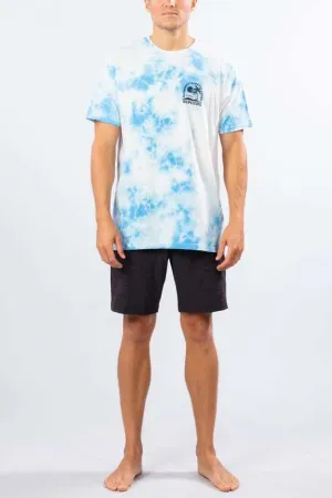 Summer Time Tee