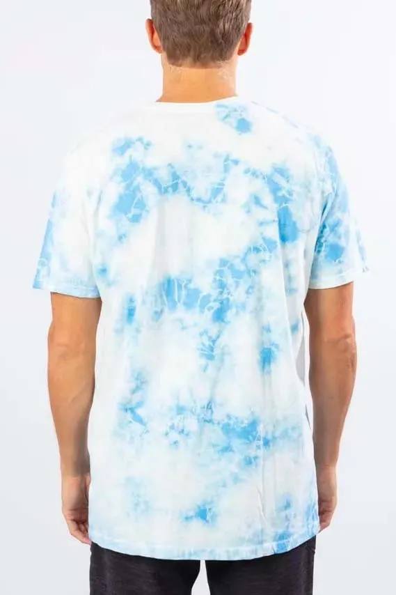Summer Time Tee