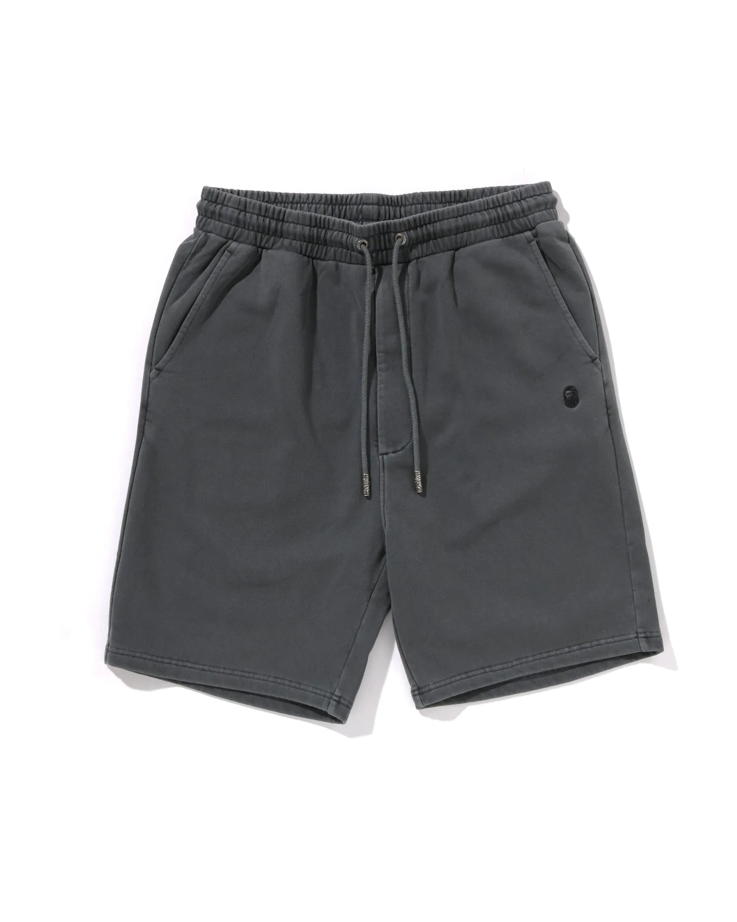 Sweat Shorts
