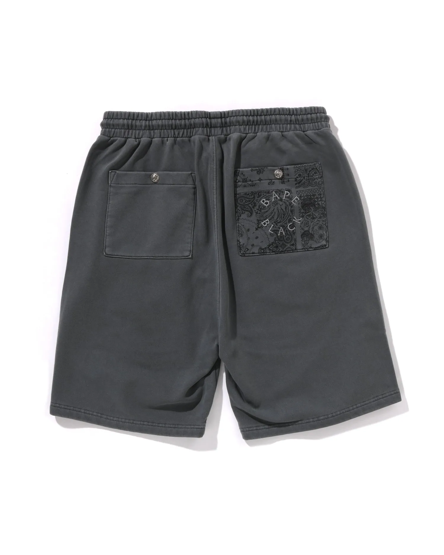 Sweat Shorts