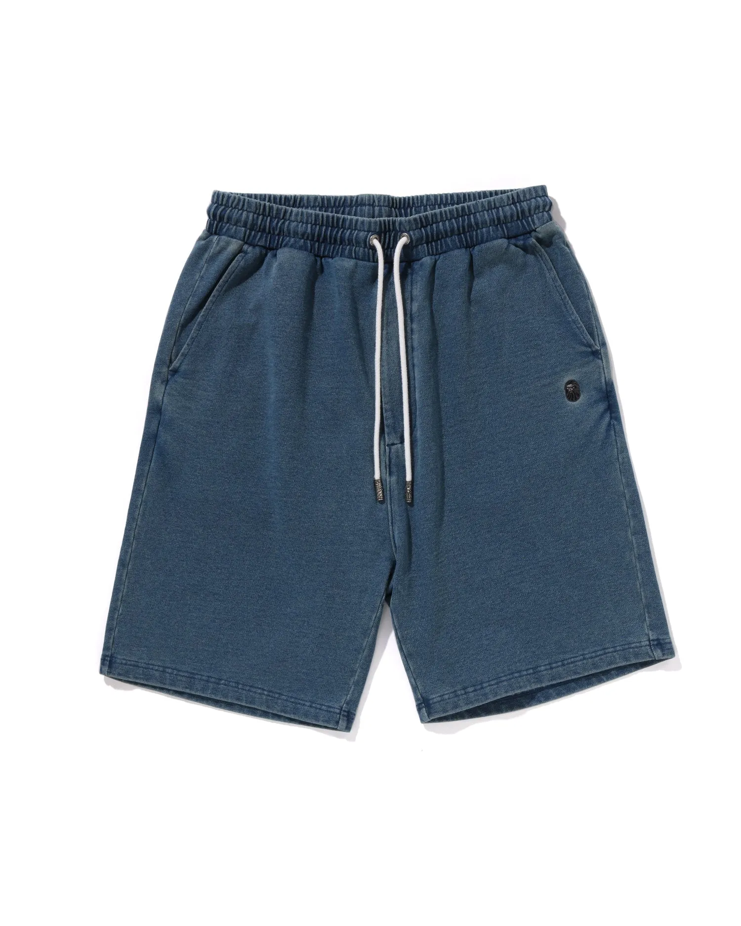 Sweat Shorts
