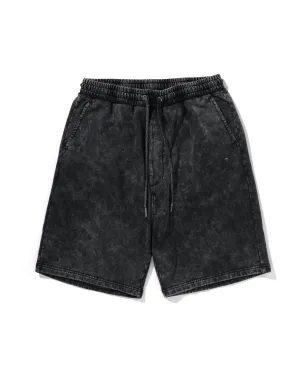 Sweat Shorts