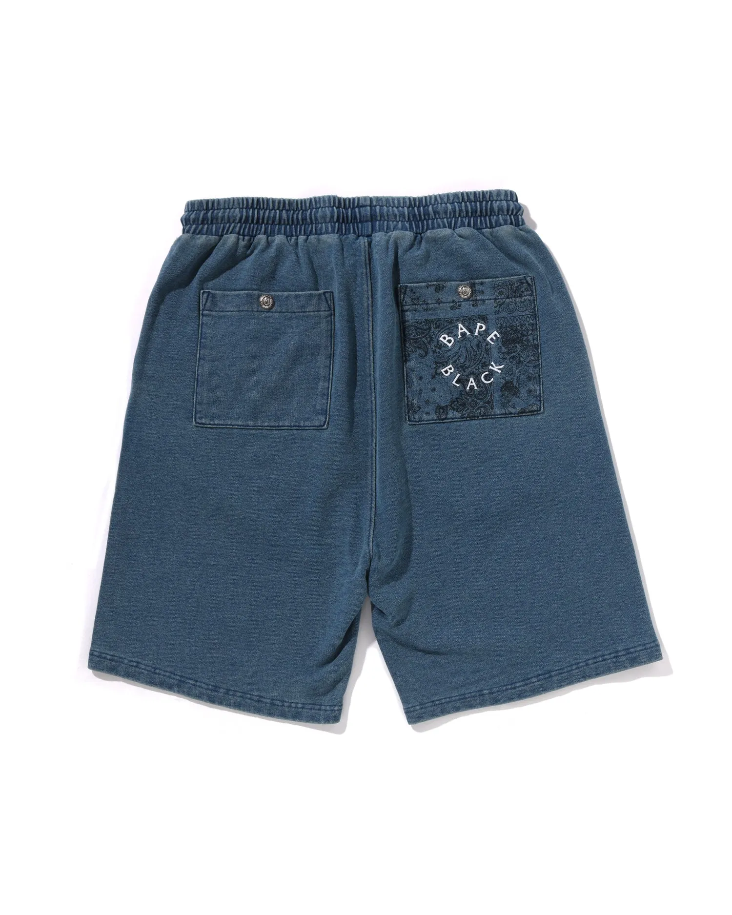 Sweat Shorts