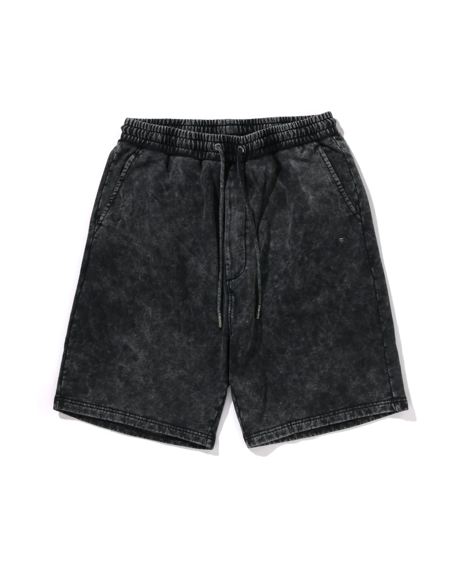 Sweat Shorts