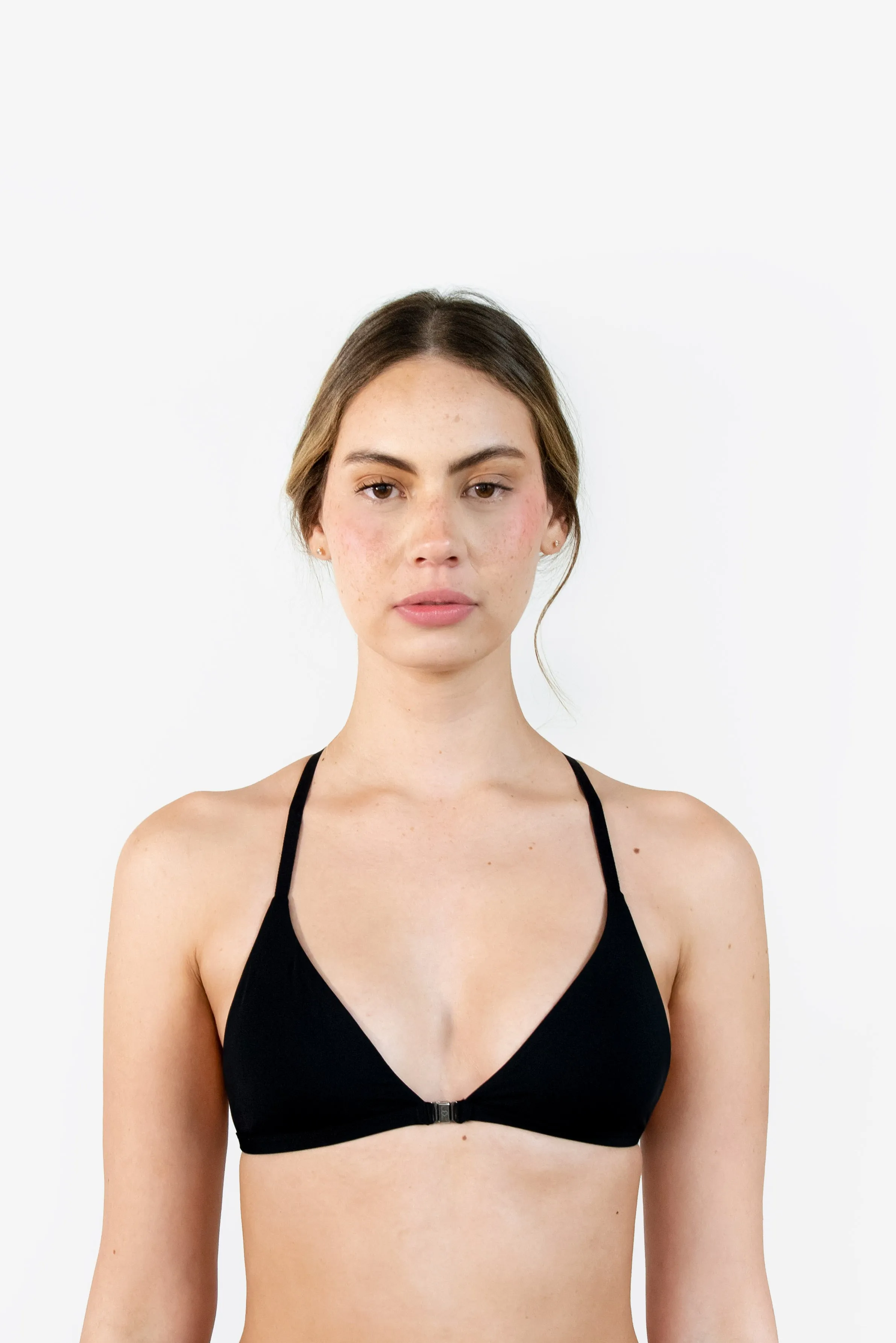 T-BRA