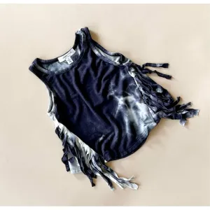 Teagan | TD Fringe Top