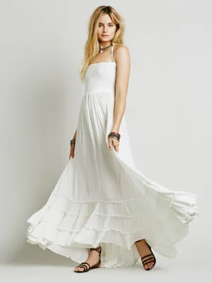 That Boho Girl