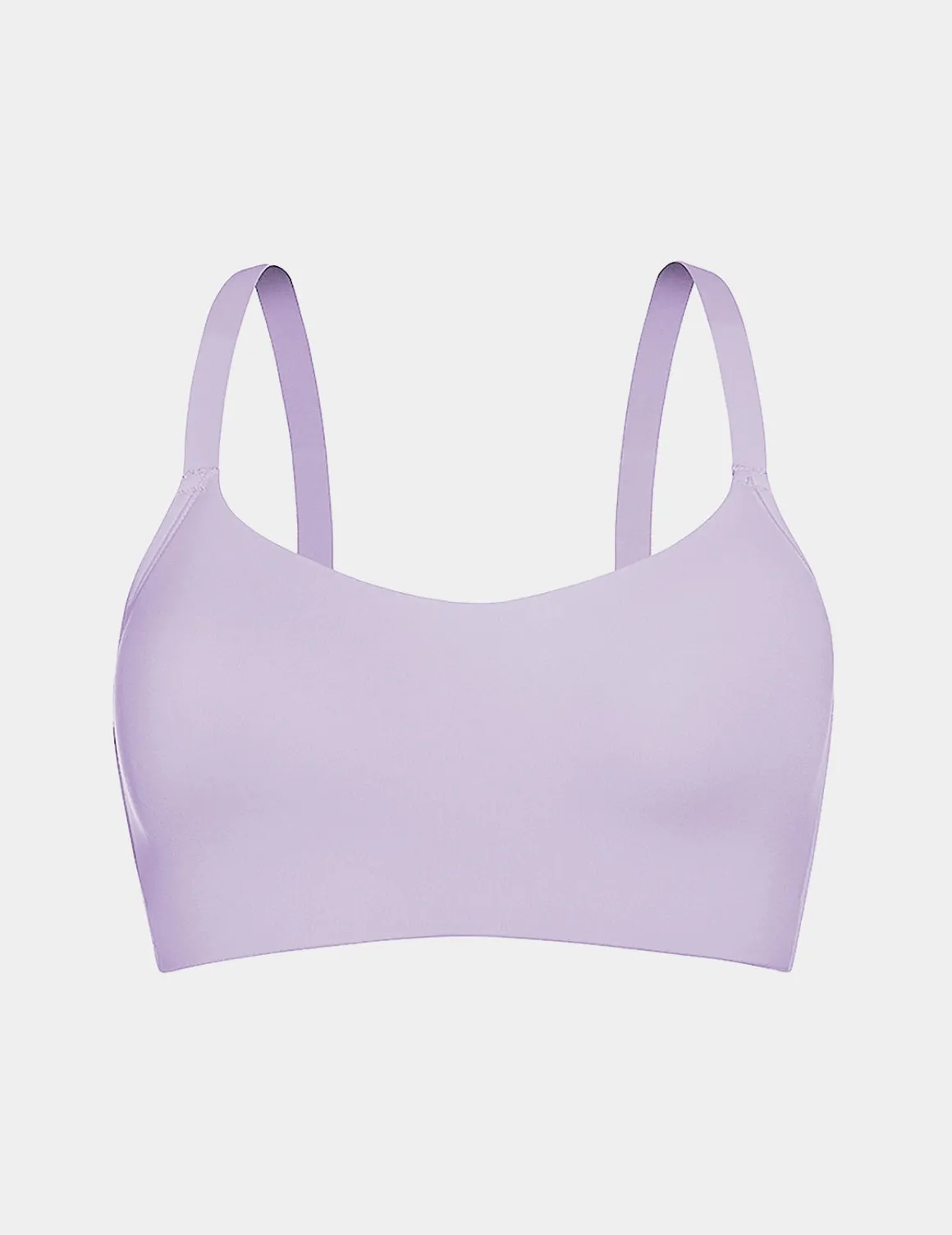 The One&Only Scoop Bra®