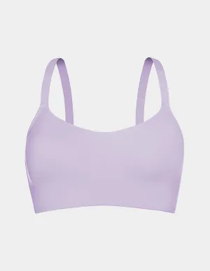 The One&Only Scoop Bra®