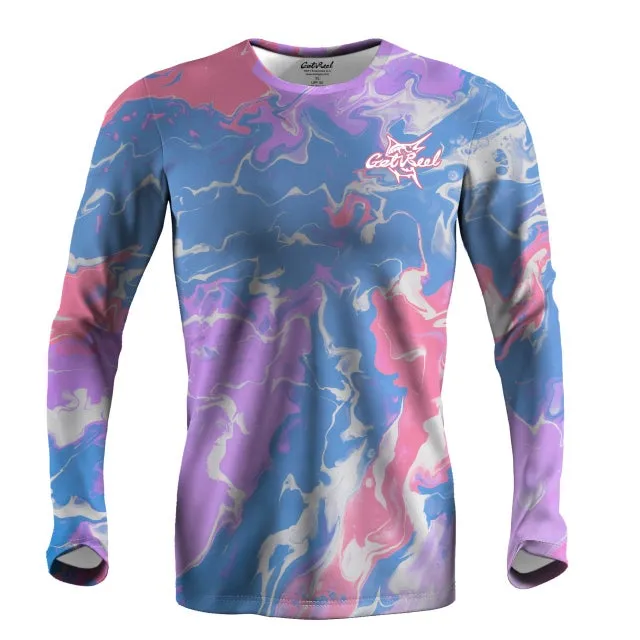 Tie Dye Collection 2.0