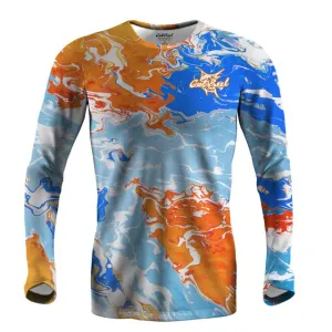 Tie Dye Collection 2.0