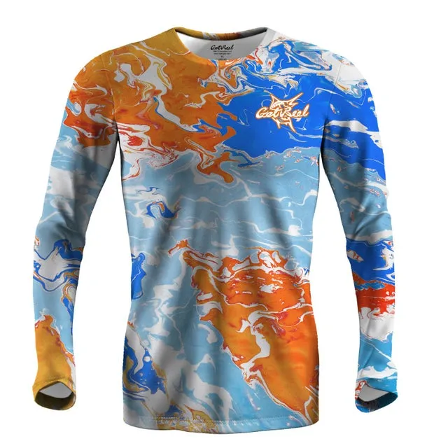 Tie Dye Collection 2.0