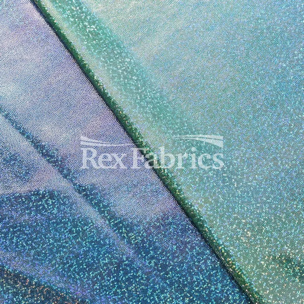 Tie Dye Twinkle