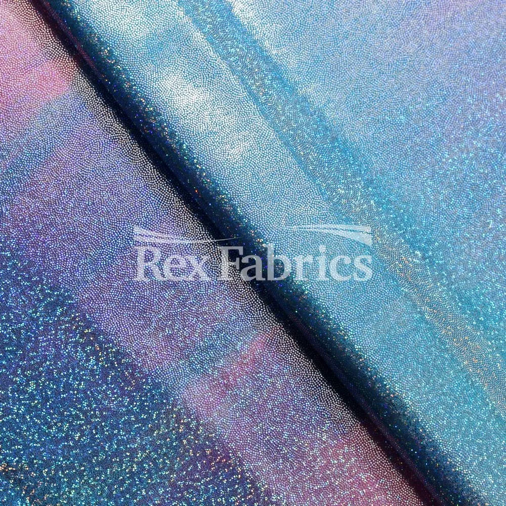 Tie Dye Twinkle