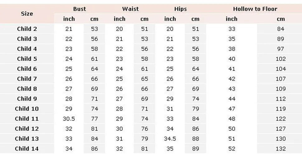 toddle little girl dresses 2020 pink lace cute flower girl dresses for weddings 2021 vestido de novia flora