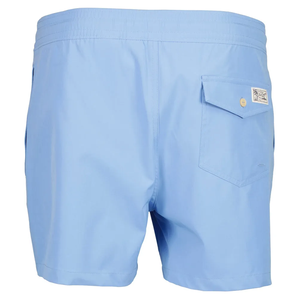 Traveller Swim Shorts