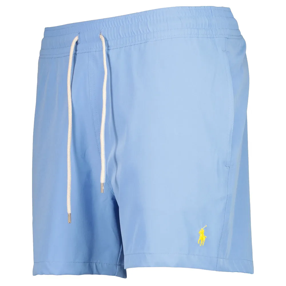 Traveller Swim Shorts