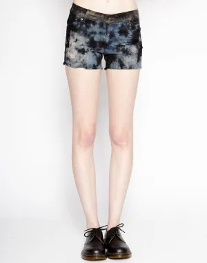 TUFF SHORT